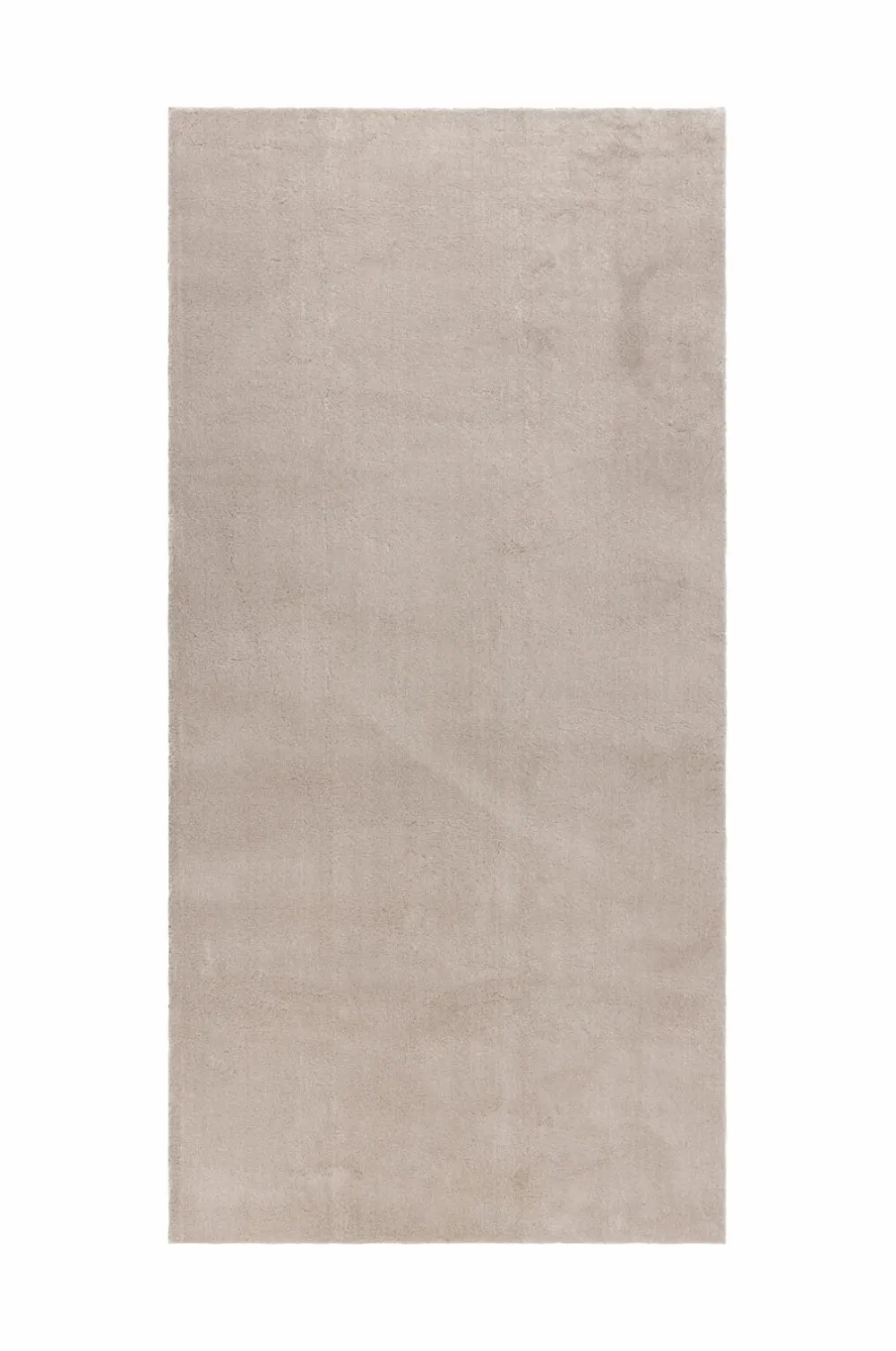 KM Home Fladvævede Tæpper|Luv- & Ryatæpper-Gulvtæppe Soft