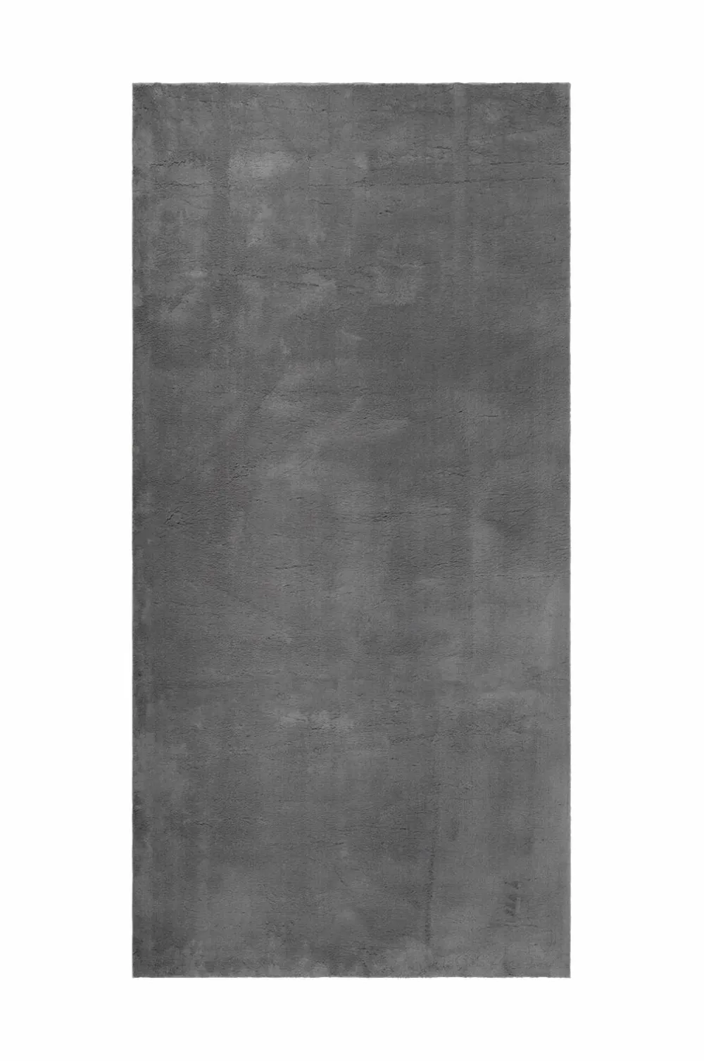 KM Home Fladvævede Tæpper|Luv- & Ryatæpper-Gulvtæppe Soft