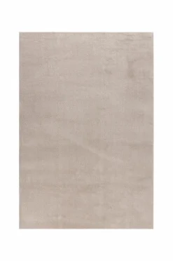 KM Home Fladvævede Tæpper|Luv- & Ryatæpper-Gulvtæppe Soft