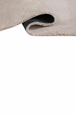 KM Home Fladvævede Tæpper|Luv- & Ryatæpper-Gulvtæppe Soft