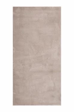 KM Home Fladvævede Tæpper|Luv- & Ryatæpper-Gulvtæppe Soft