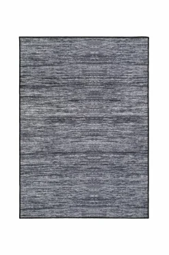 KM Home Plasttæpper-Gummieret tæppe Struktur