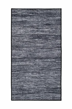 KM Home Plasttæpper-Gummieret tæppe Struktur