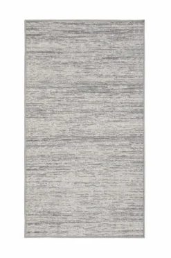 KM Home Plasttæpper-Gummieret tæppe Struktur