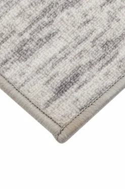 KM Home Plasttæpper-Gummieret tæppe Struktur