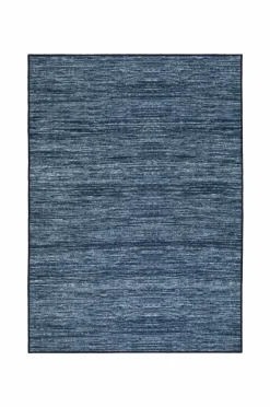 KM Home Plasttæpper-Gummieret tæppe Struktur