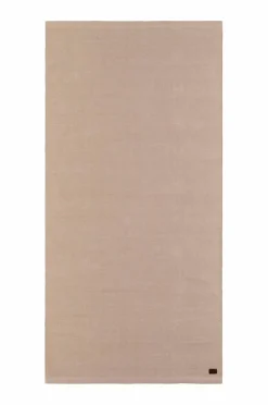 KM Home Bomulds- & Kludetæpper-Kludetæppe Hemse