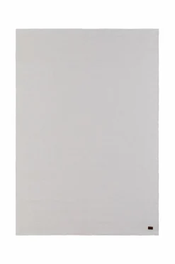 KM Home Bomulds- & Kludetæpper-Kludetæppe Hemse