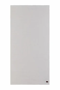 KM Home Bomulds- & Kludetæpper-Kludetæppe Hemse