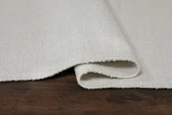 KM Home Bomulds- & Kludetæpper-Kludetæppe Hemse