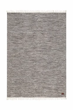 KM Home Bomulds- & Kludetæpper-Kludetæppe Slite