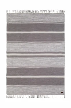 KM Home Bomulds- & Kludetæpper-Kludetæppe Vindö