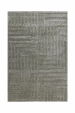 KM Home Luv- & Ryatæpper-Luvtæppe Bella