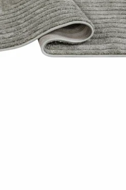 KM Home Luv- & Ryatæpper-Luvtæppe Bella