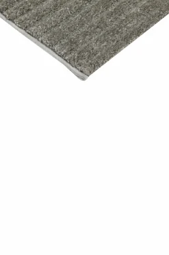 KM Home Luv- & Ryatæpper-Luvtæppe Bella