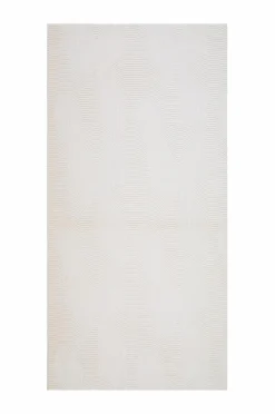 KM Home Luv- & Ryatæpper-Luvtæppe Castello