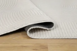 KM Home Luv- & Ryatæpper-Luvtæppe Castello