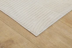 KM Home Luv- & Ryatæpper-Luvtæppe Castello