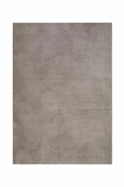 KM Home Luv- & Ryatæpper-Luvtæppe Castello