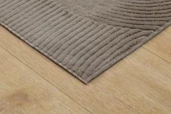 KM Home Luv- & Ryatæpper-Luvtæppe Castello