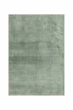 KM Home Luv- & Ryatæpper-Luvtæppe Castello