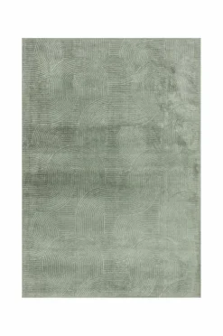 KM Home Luv- & Ryatæpper-Luvtæppe Castello