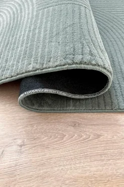 KM Home Luv- & Ryatæpper-Luvtæppe Castello