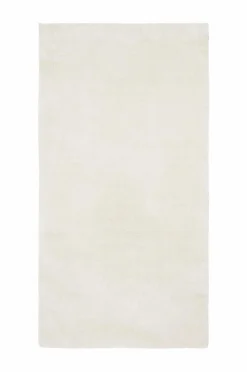 KM Home Luv- & Ryatæpper-Luvtæppe Feel