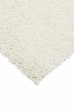 KM Home Luv- & Ryatæpper-Luvtæppe Feel