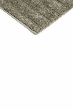 KM Home Fladvævede Tæpper|Luv- & Ryatæpper-Luvtæppe Genova Zen