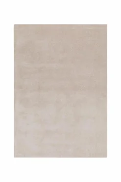 KM Home Luv- & Ryatæpper-Luvtæppe Sheraton