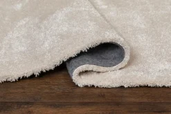 KM Home Luv- & Ryatæpper-Luvtæppe Sheraton