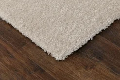 KM Home Luv- & Ryatæpper-Luvtæppe Sheraton