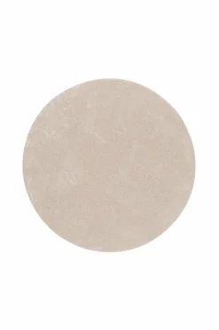 KM Home Luv- & Ryatæpper-Luvtæppe Sheraton