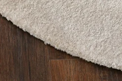 KM Home Luv- & Ryatæpper-Luvtæppe Sheraton