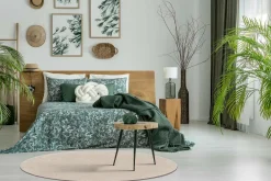 KM Home Luv- & Ryatæpper-Luvtæppe Sheraton