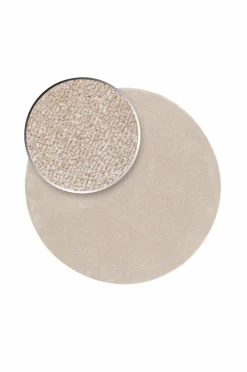 KM Home Luv- & Ryatæpper-Luvtæppe Sheraton