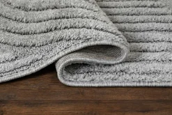 KM Home Luv- & Ryatæpper-Maskinvævet Doria