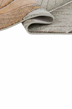 KM Home Fladvævede Tæpper-maskinvævet tæppe Brilliance