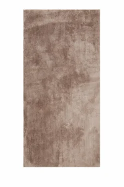 KM Home Luv- & Ryatæpper-Ryatæppe Cozy