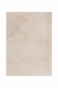 KM Home Luv- & Ryatæpper-Ryatæppe Cozy