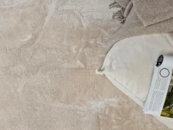 KM Home Luv- & Ryatæpper-Ryatæppe Cozy