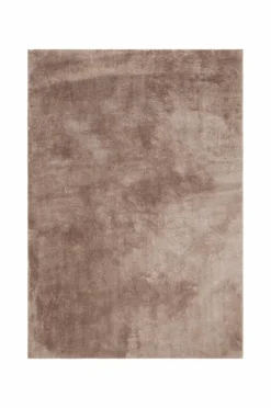 KM Home Luv- & Ryatæpper-Ryatæppe Cozy