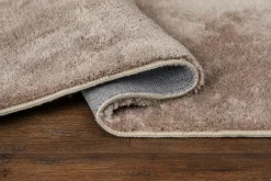 KM Home Luv- & Ryatæpper-Ryatæppe Cozy