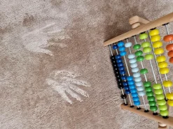 KM Home Luv- & Ryatæpper-Ryatæppe Cozy