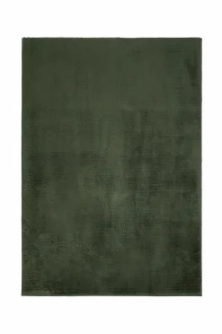 KM Home Luv- & Ryatæpper-Ryatæppe Cozy