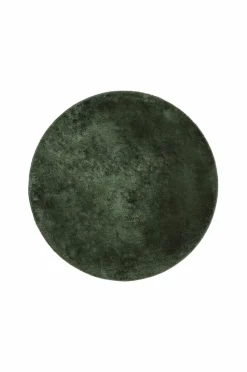 KM Home Luv- & Ryatæpper-Ryatæppe Cozy