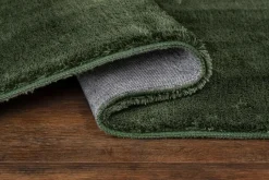 KM Home Luv- & Ryatæpper-Ryatæppe Cozy