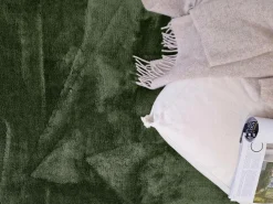 KM Home Luv- & Ryatæpper-Ryatæppe Cozy