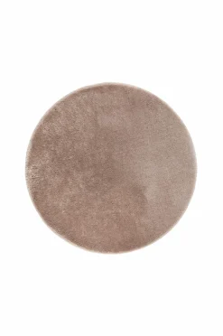 KM Home Luv- & Ryatæpper-Ryatæppe Cozy